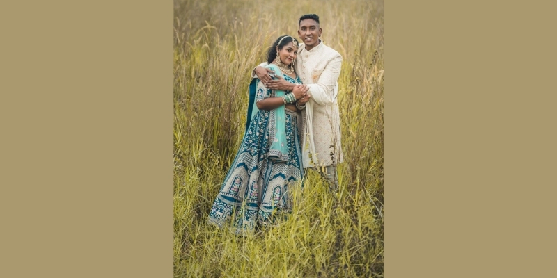 Professional Photoshoot Services