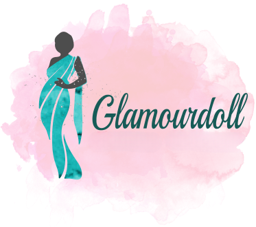 GlamourdollSG - South Asian Fashion Rental Singapore